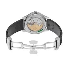 Patek Philippe Aquanaut 5065A-001 Black 733863 4