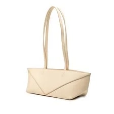 Loewe Cropped Puzzle Fold Light 2