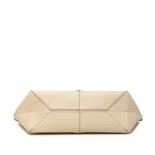 Loewe Cropped Puzzle Fold Light 3