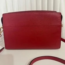 [Good Condition] Prada 2