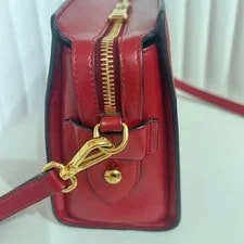 [Good Condition] Prada 3