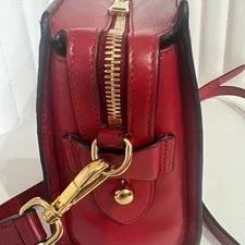 [Good Condition] Prada 4