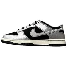 Nike Dunk Skateboard Shoes Low Top IM4413-001 3