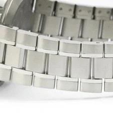 TAG Heuer Aquaracer Bahamas Caribbean Limited WAF211R Polished BF590323 3