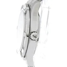 TAG Heuer Aquaracer Bahamas Caribbean Limited WAF211R Polished BF590323 4