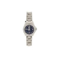 Breitling Colt Quartz A7738811 2