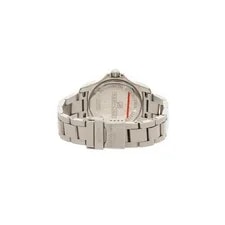 Breitling Colt Quartz A7738811 3