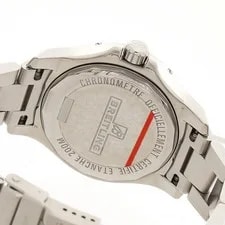 Breitling Colt Quartz A7738811 4