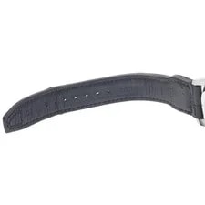 IWC Big Pilot IW500901 46mm SS Black Dial Automatic #C2173 4