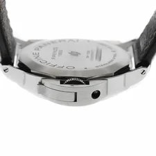 Panerai PAM00776 Luminor Marina Logo Manual S Excellent Condition Wi 4