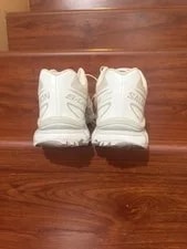 Salomon XT-6 Lunar Rock Hiking US 11 412529 XT6 3
