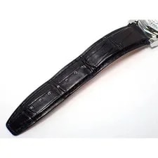 IWC Da Vinci "150 Years" IW358101 TO245384 3