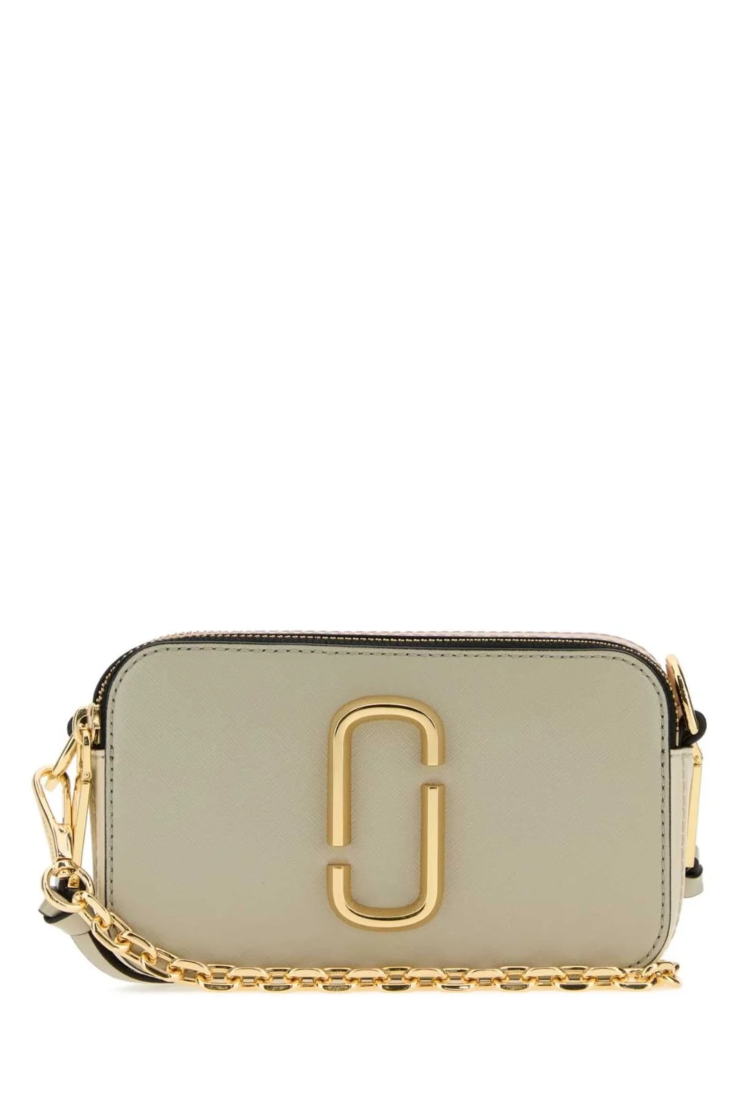 Marc Jacobs the Snapshot — 3