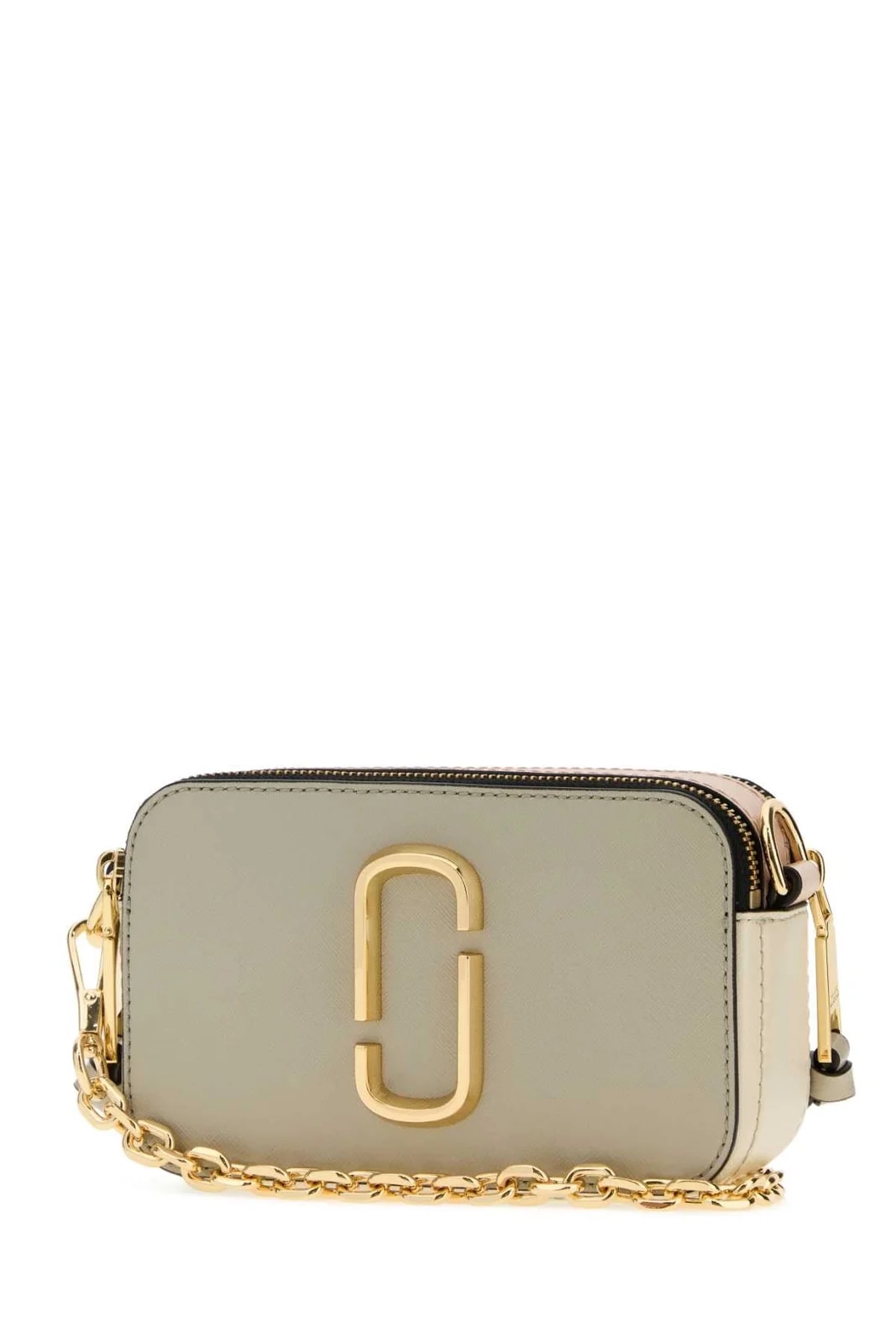 Marc Jacobs the Snapshot — 4