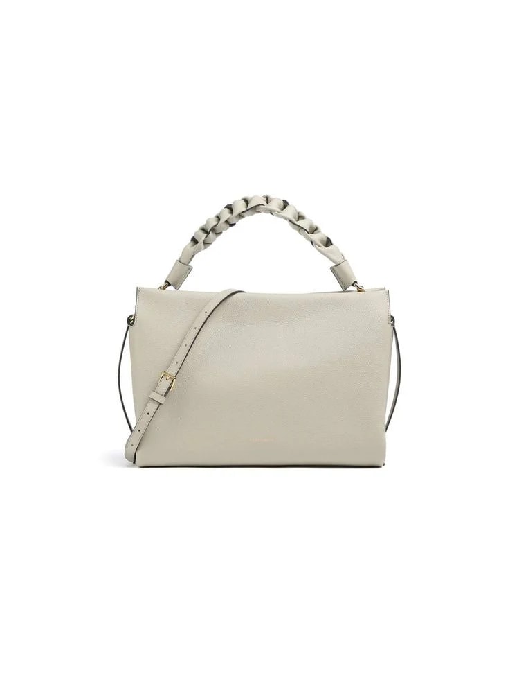 Coccinelle Hobo — Double Grainy 3