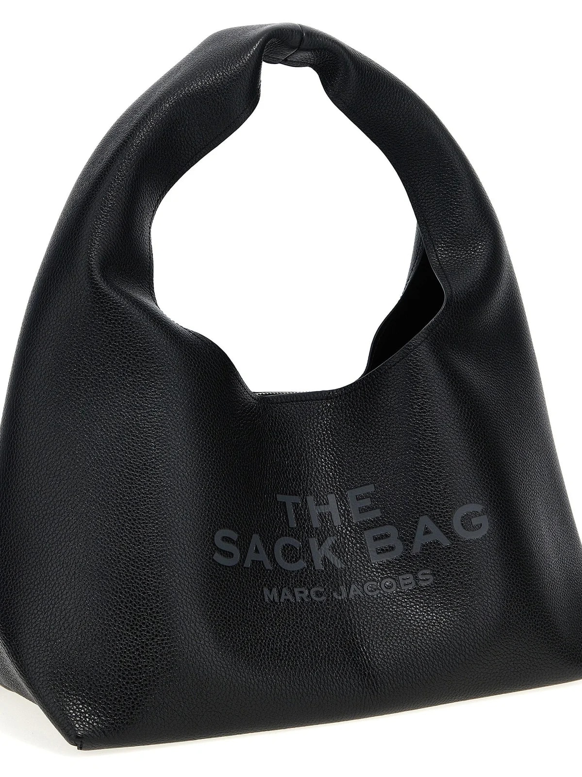 Marc Jacobs the Sack 3