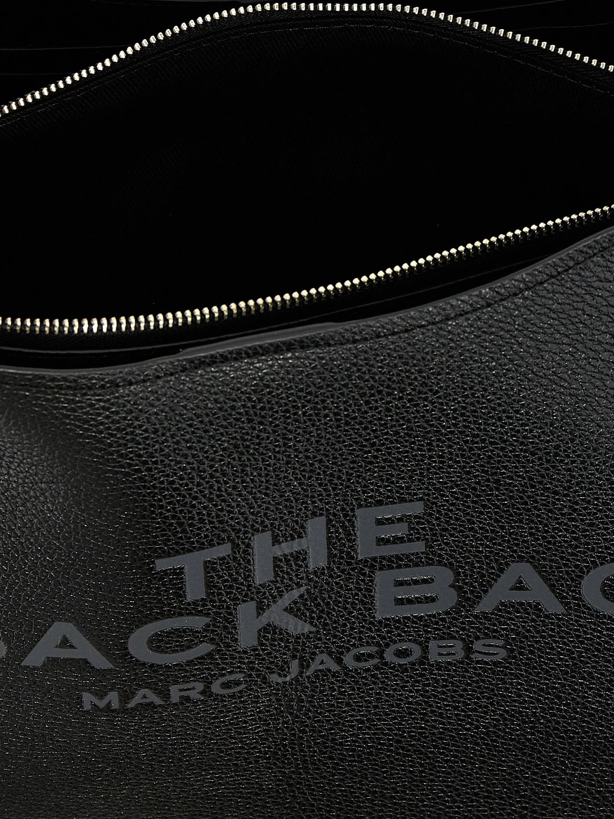 Marc Jacobs the Sack 4