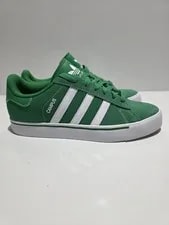 Adidas Campus Vulc Athletic Running New 2