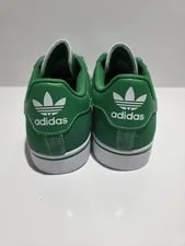 Adidas Campus Vulc Athletic Running New 3