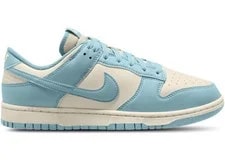 Nike — Size 14 - Nike Dunk Low Pale HF5441-103 — Sneaker — resale