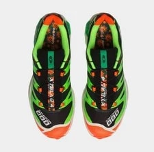 Salomon OG Xt-4 Ferxxocalipsis Limited Edition 3
