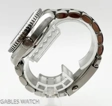 Omega Seamaster Planet Ocean 232.30.38.20.01.002 Automatic co-Axial 37.5mm 4