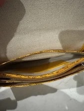 Goyard Plumet Pocket Wallet Crossbody 4