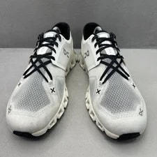 Size 10 ON Cloud X 3 | Shoes Athletic Running Comfort 2