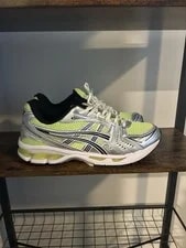 Asics — ’s Asics Gel Kayano 14 Light — Sneaker — resale