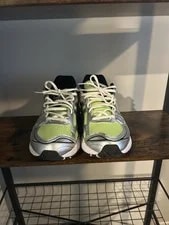 ’S Asics Gel Kayano 14 Light 2