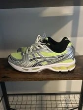 ’S Asics Gel Kayano 14 Light 3