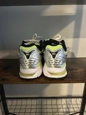 ’S Asics Gel Kayano 14 Light 4
