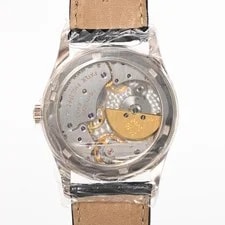 Patek Philippe Calatrava Millennium Set 5026 TO312052 3