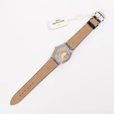 Patek Philippe Calatrava Millennium Set 5026 TO312052 4