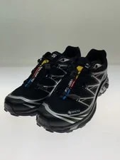 Salomon Xt 6 Gore Tex 474506 Low Cut 28Cm GqV94 2