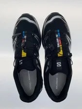 Salomon Xt 6 Gore Tex 474506 Low Cut 28Cm GqV94 3