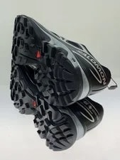 Salomon Xt 6 Gore Tex 474506 Low Cut 28Cm GqV94 4