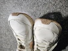 Size 6Y - New Balance 2002R 3
