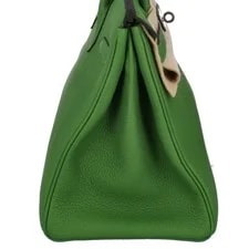 Hermes Birkin 30 Yucca 4