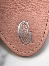 Goyard W/ Detachable , Inner Pockets 2