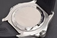 Breitling A17378211B1S1 SuperOcean 46 Tick A17378 #048 3