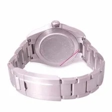 Tudor Ranger Dune White Dial 79930-0007 Wrist Size 19.5cm #7107 4