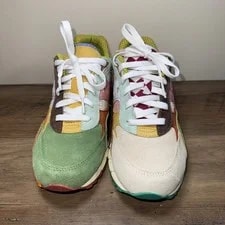 Size 8.5 - Saucony 6000 Food Fight S70595-1 4