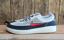 Nike SB — Nike SB Nyjah Free 2 ’s Sz 8 Sz 9.5 Sport BV2078-002 — Sneaker — resale