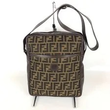 Fendi — Fendi Italy 124633 — Handbag — resale