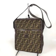Fendi Italy 124633 2