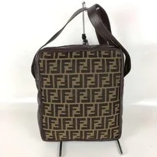 Fendi Italy 124633 3