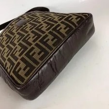 Fendi Italy 124633 4