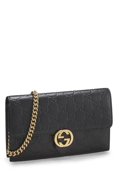 Wallet on Chain (WOC) 4