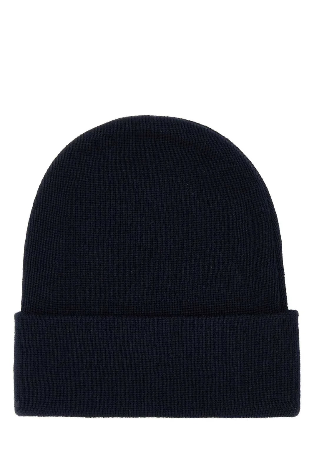 Gucci Hat Beanie — Exterior: Beanies 2